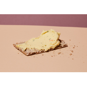 (200 g) Honig-Senf-Feigen Creme